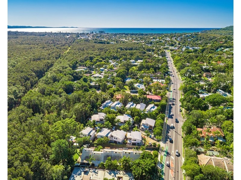 1/118 Bangalow Road, Byron Bay NSW 2481