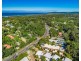 1/118 Bangalow Road, Byron Bay NSW 2481