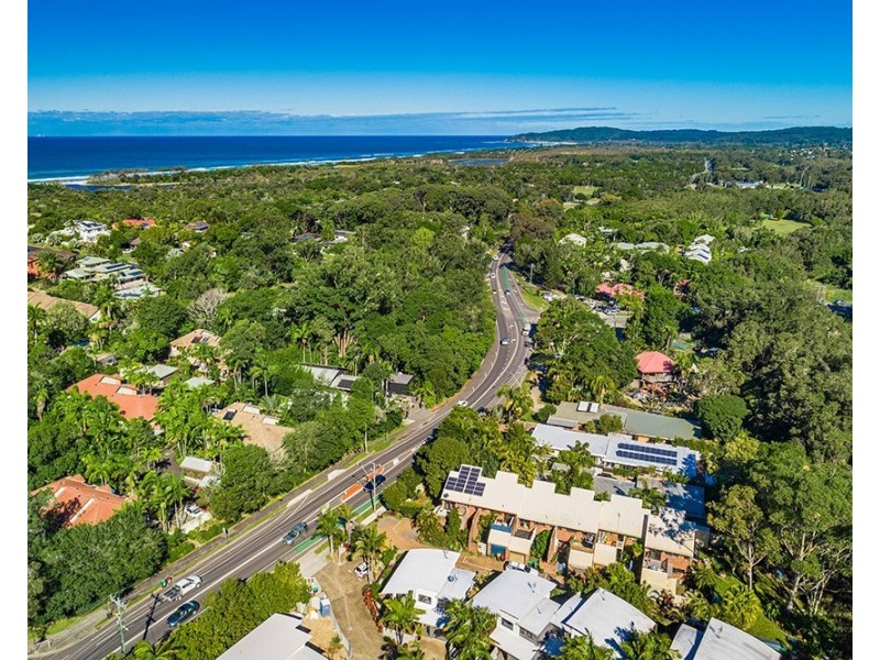 1/118 Bangalow Road, Byron Bay NSW 2481