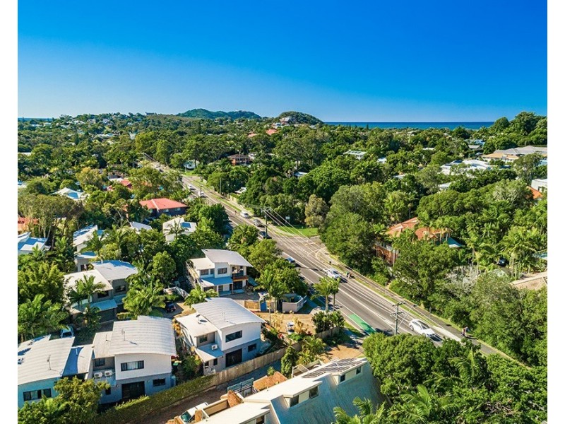 1/118 Bangalow Road, Byron Bay NSW 2481