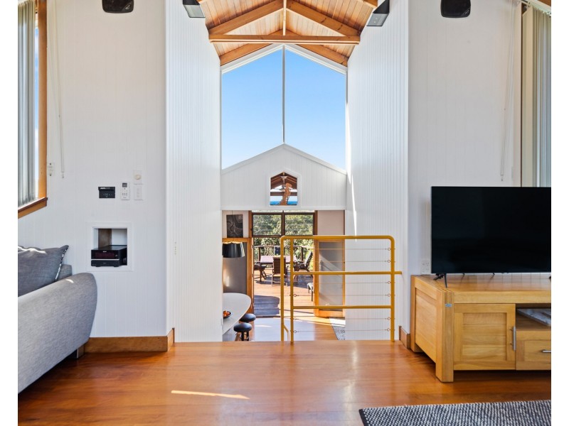 30/24 Scott Street, Byron Bay NSW 2481