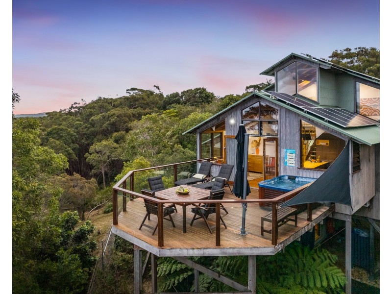 30/24 Scott Street, Byron Bay NSW 2481