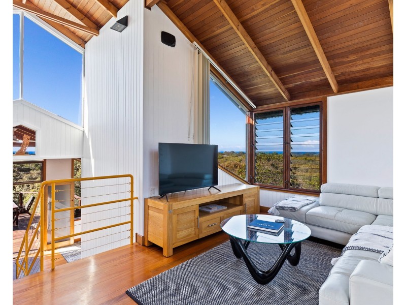 30/24 Scott Street, Byron Bay NSW 2481