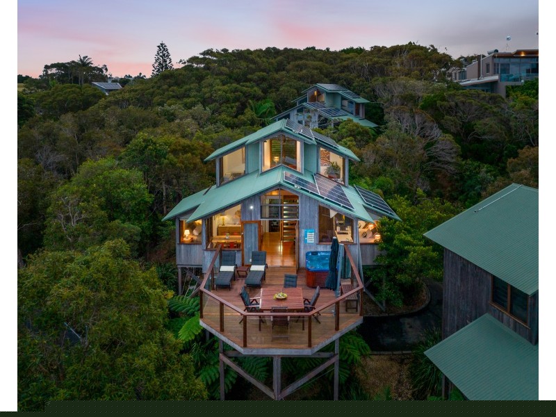 30/24 Scott Street, Byron Bay NSW 2481