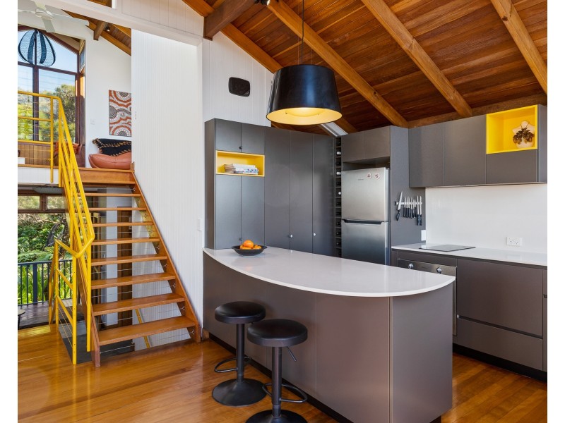 30/24 Scott Street, Byron Bay NSW 2481