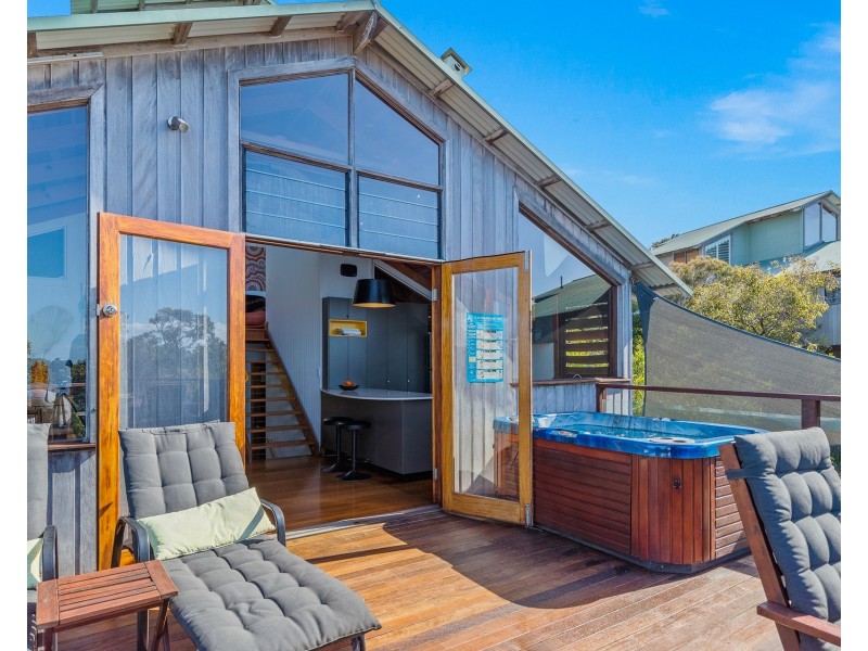 30/24 Scott Street, Byron Bay NSW 2481