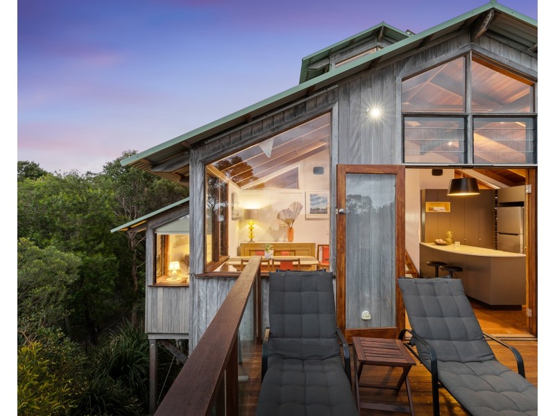 30/24 Scott Street, Byron Bay NSW 2481
