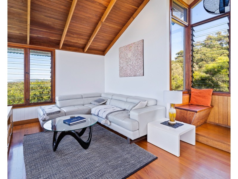 30/24 Scott Street, Byron Bay NSW 2481