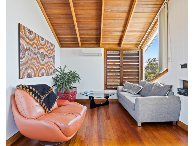 30/24 Scott Street, Byron Bay NSW 2481