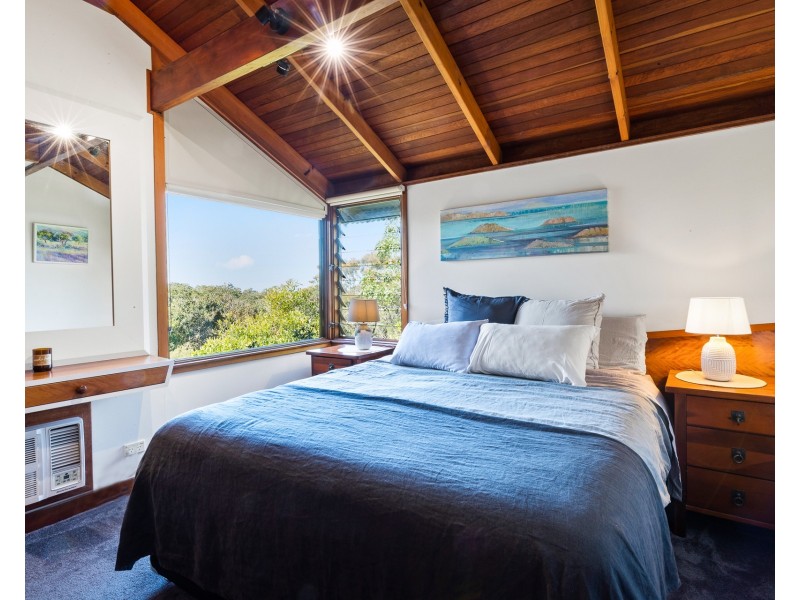 30/24 Scott Street, Byron Bay NSW 2481