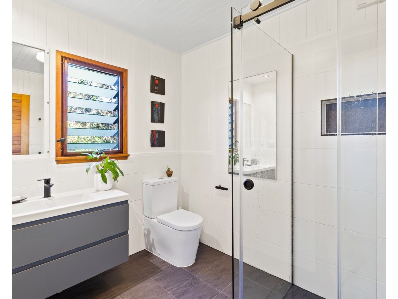 30/24 Scott Street, Byron Bay NSW 2481
