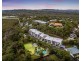 30/24 Scott Street, Byron Bay NSW 2481