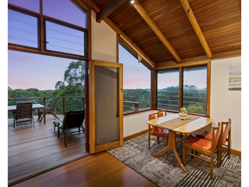 30/24 Scott Street, Byron Bay NSW 2481