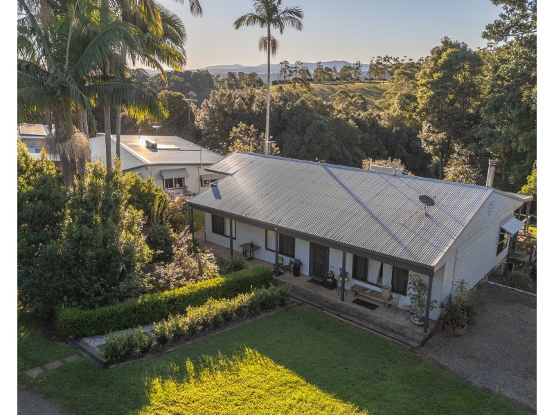 783 Fernleigh Road, Brooklet NSW 2479