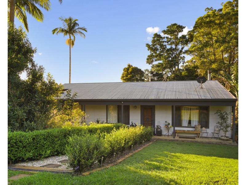 783 Fernleigh Road, Brooklet NSW 2479