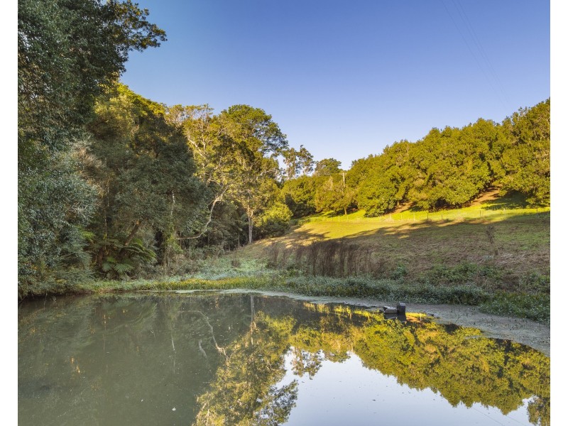 783 Fernleigh Road, Brooklet NSW 2479