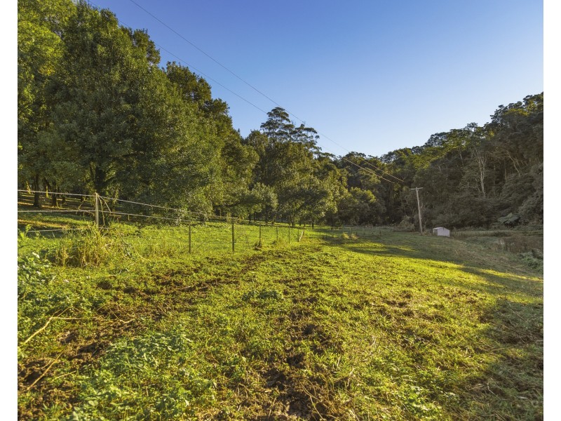 783 Fernleigh Road, Brooklet NSW 2479