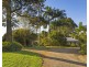 783 Fernleigh Road, Brooklet NSW 2479