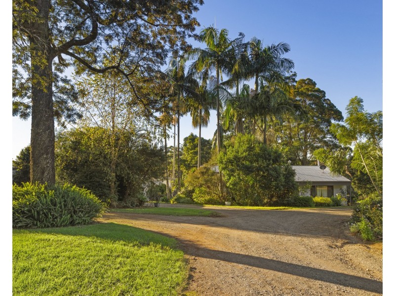 783 Fernleigh Road, Brooklet NSW 2479