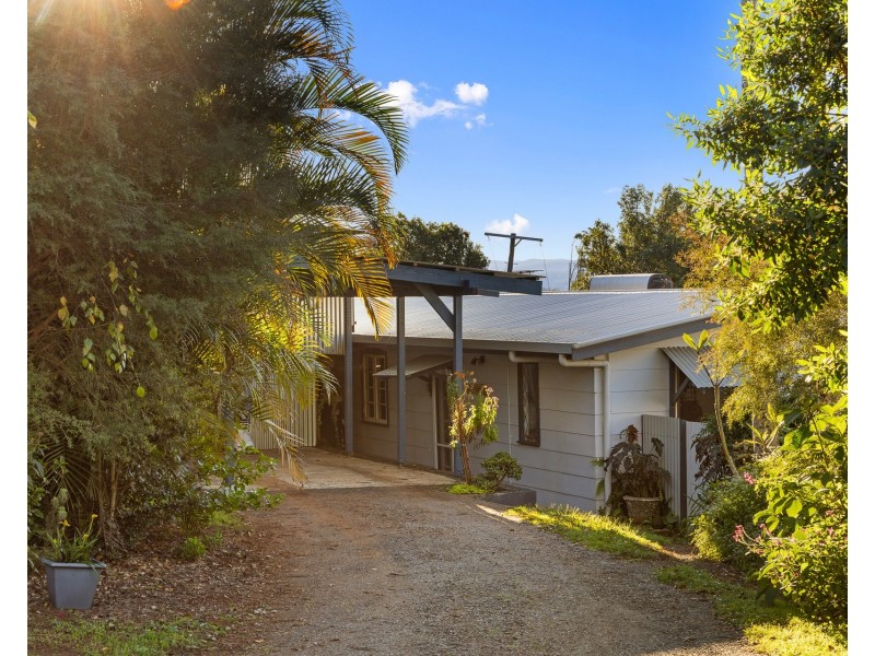 783 Fernleigh Road, Brooklet NSW 2479