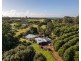 783 Fernleigh Road, Brooklet NSW 2479