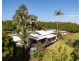 783 Fernleigh Road, Brooklet NSW 2479