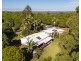 783 Fernleigh Road, Brooklet NSW 2479