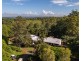 783 Fernleigh Road, Brooklet NSW 2479
