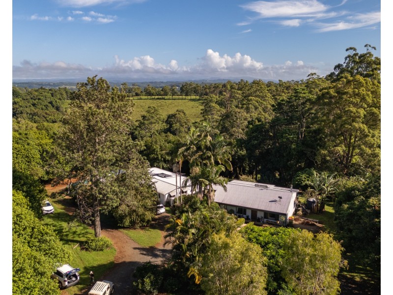 783 Fernleigh Road, Brooklet NSW 2479