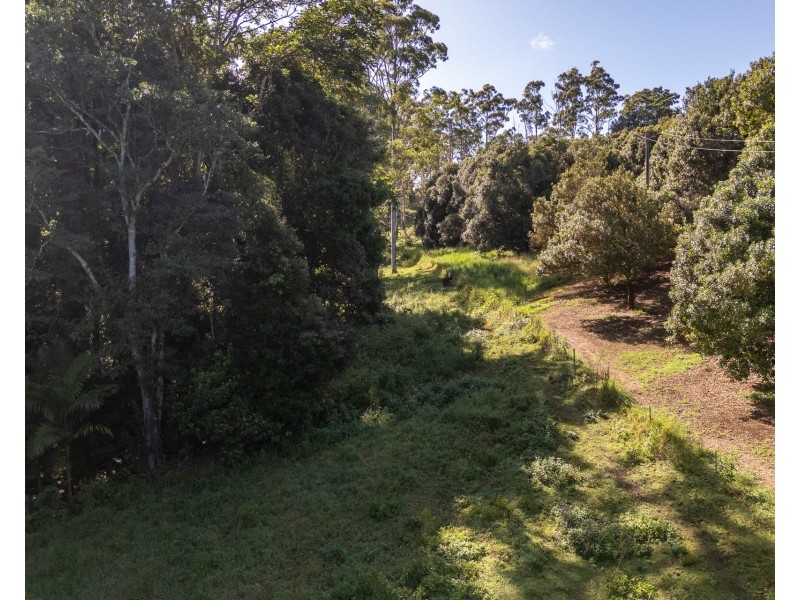 783 Fernleigh Road, Brooklet NSW 2479