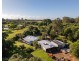 783 Fernleigh Road, Brooklet NSW 2479
