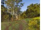 783 Fernleigh Road, Brooklet NSW 2479