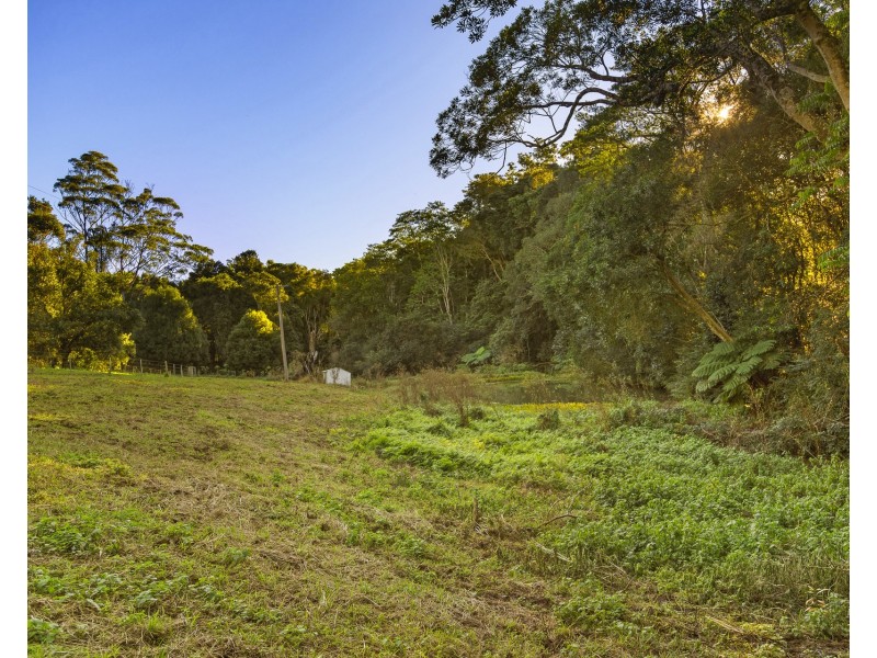 783 Fernleigh Road, Brooklet NSW 2479