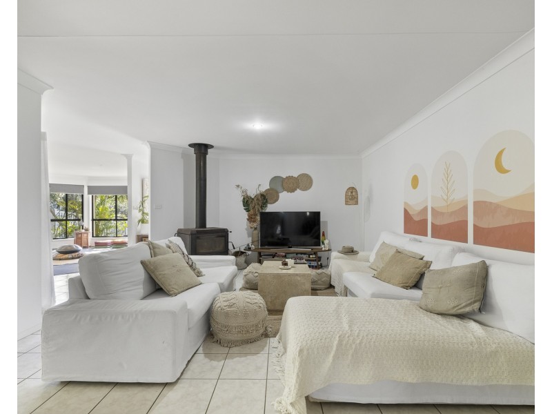 1 Driftwood Avenue, Byron Bay NSW 2481