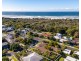 1 Driftwood Avenue, Byron Bay NSW 2481