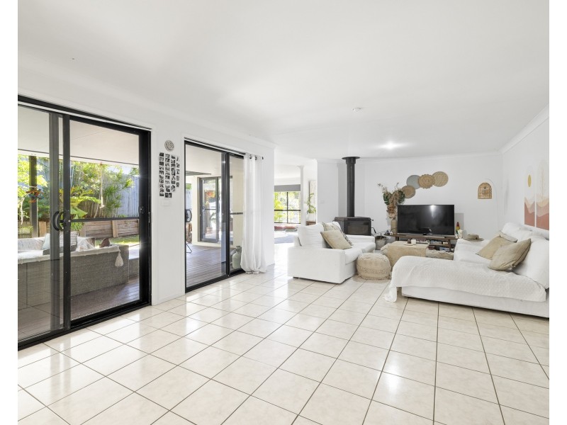 1 Driftwood Avenue, Byron Bay NSW 2481