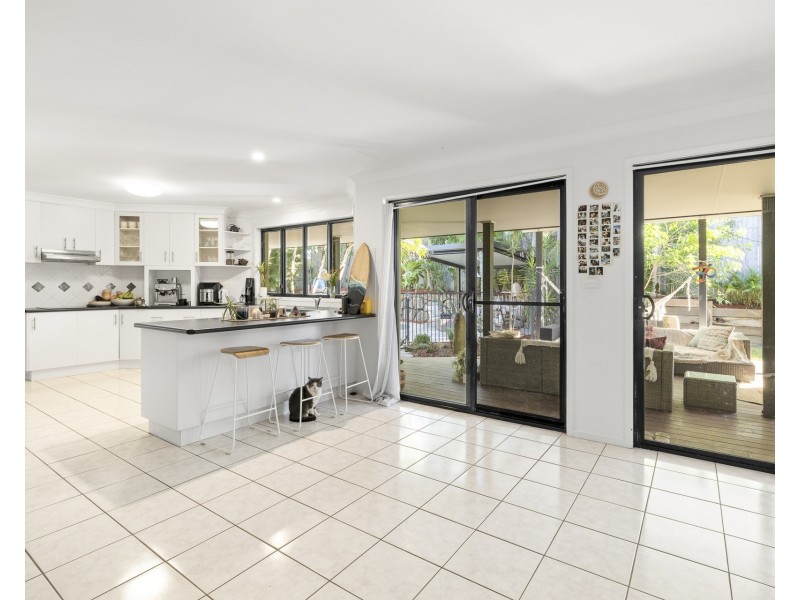 1 Driftwood Avenue, Byron Bay NSW 2481