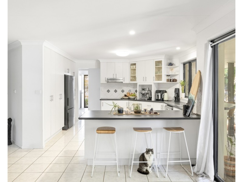 1 Driftwood Avenue, Byron Bay NSW 2481