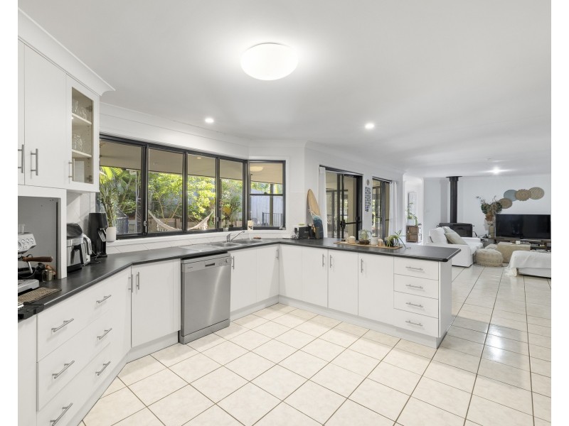 1 Driftwood Avenue, Byron Bay NSW 2481