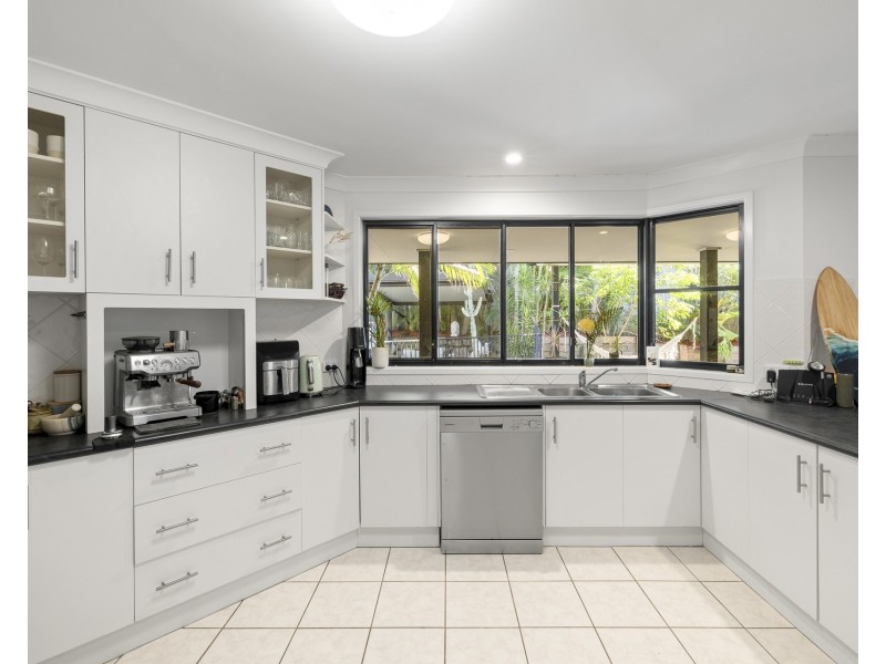 1 Driftwood Avenue, Byron Bay NSW 2481