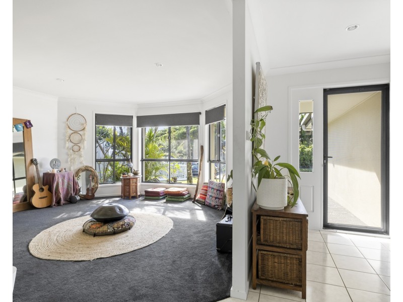 1 Driftwood Avenue, Byron Bay NSW 2481