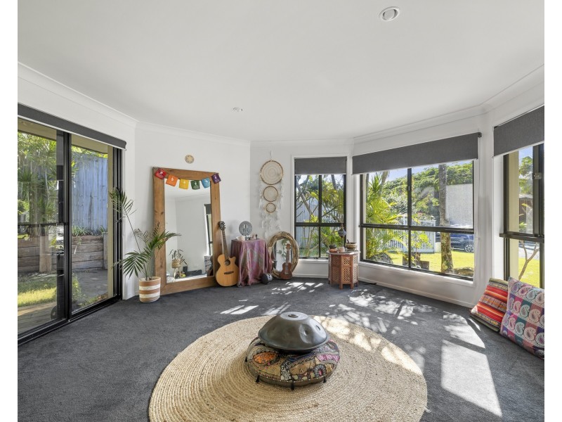 1 Driftwood Avenue, Byron Bay NSW 2481