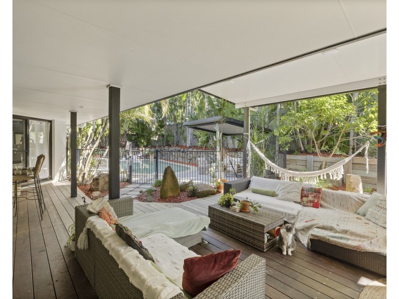 1 Driftwood Avenue, Byron Bay NSW 2481