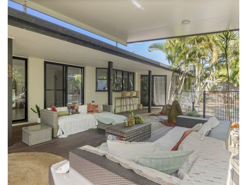 1 Driftwood Avenue, Byron Bay NSW 2481