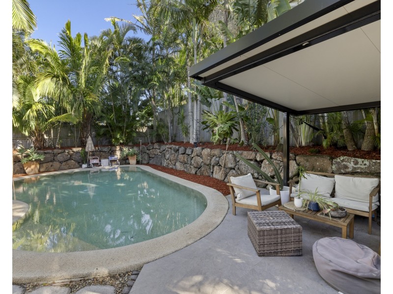 1 Driftwood Avenue, Byron Bay NSW 2481