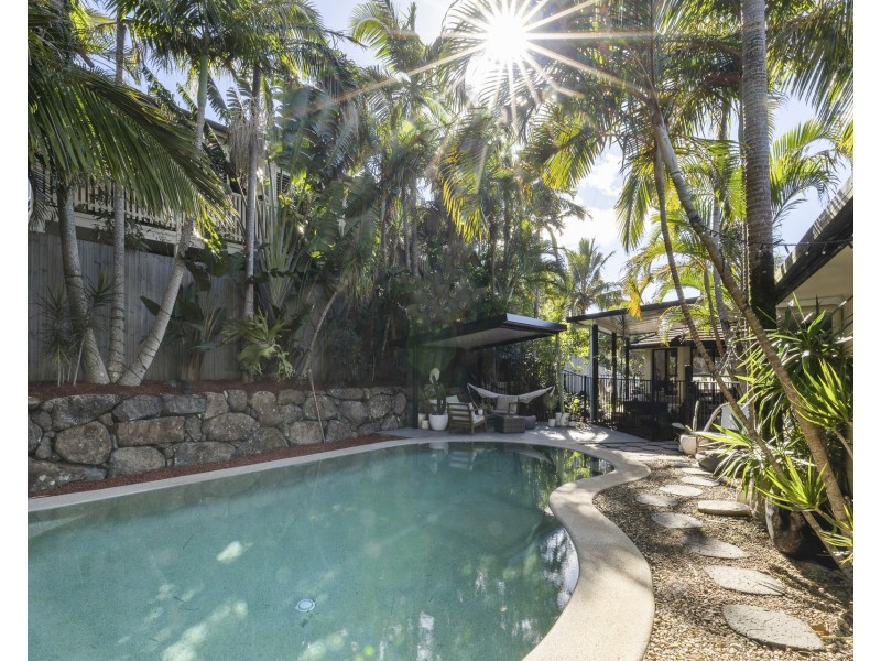 1 Driftwood Avenue, Byron Bay NSW 2481