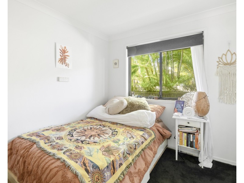 1 Driftwood Avenue, Byron Bay NSW 2481