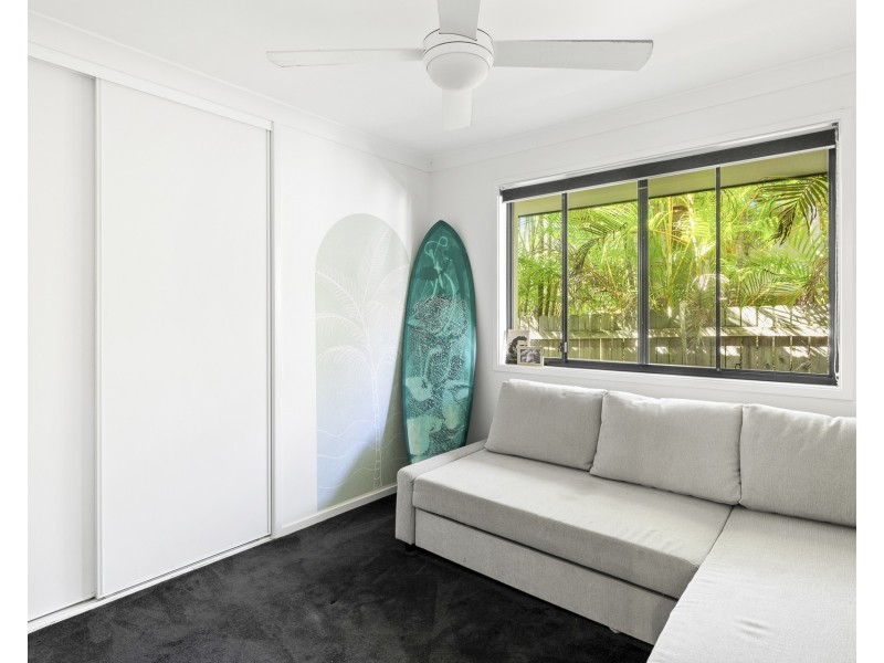 1 Driftwood Avenue, Byron Bay NSW 2481