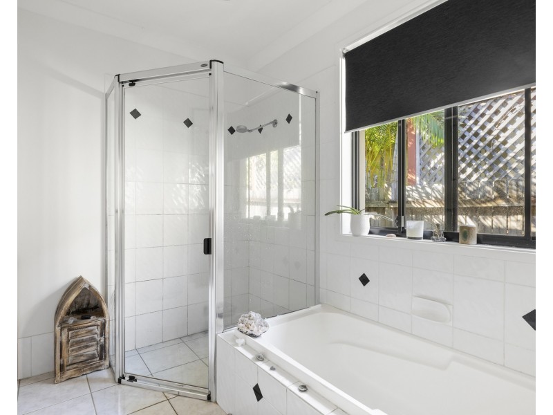 1 Driftwood Avenue, Byron Bay NSW 2481