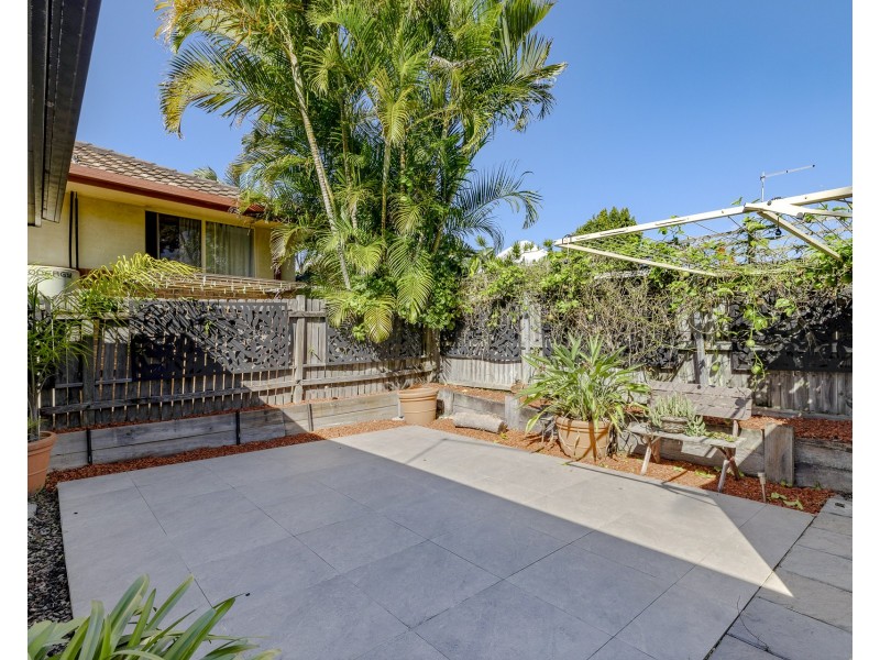 1 Driftwood Avenue, Byron Bay NSW 2481